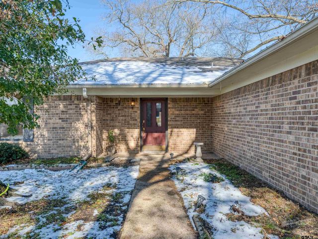110 Wendy Dr., Whitehouse, TX 75791