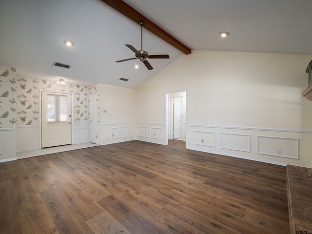 110 Wendy Dr., Whitehouse, TX 75791