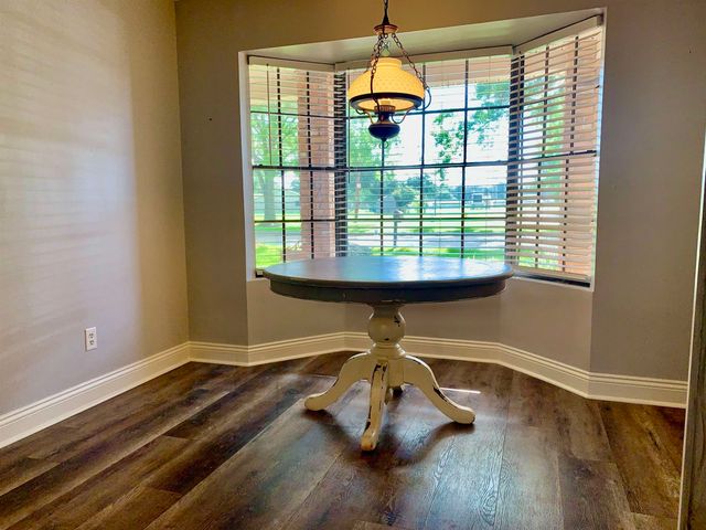 1010 Southeast Boulevard, Bayou Vista, LA 70380