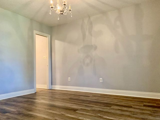 1010 Southeast Boulevard, Bayou Vista, LA 70380