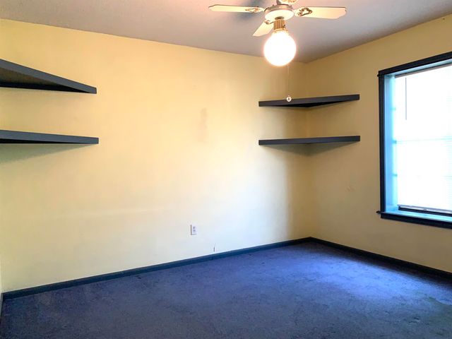 1010 Southeast Boulevard, Bayou Vista, LA 70380