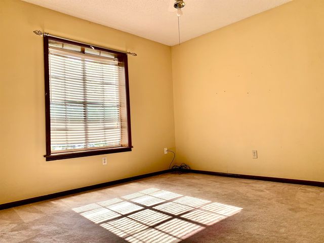 1010 Southeast Boulevard, Bayou Vista, LA 70380