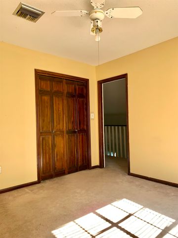 1010 Southeast Boulevard, Bayou Vista, LA 70380