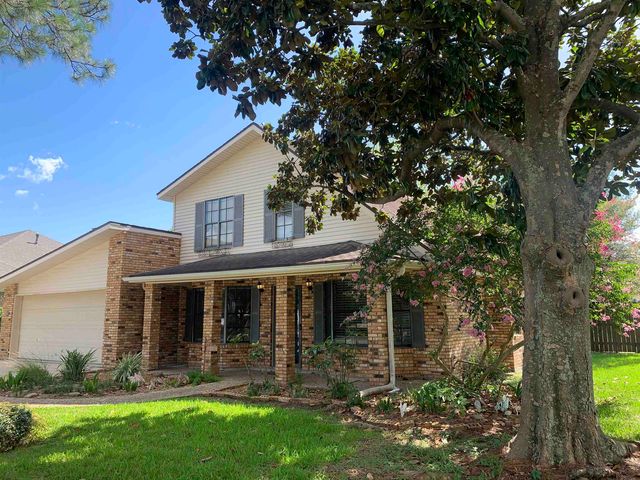 1010 Southeast Boulevard, Bayou Vista, LA 70380