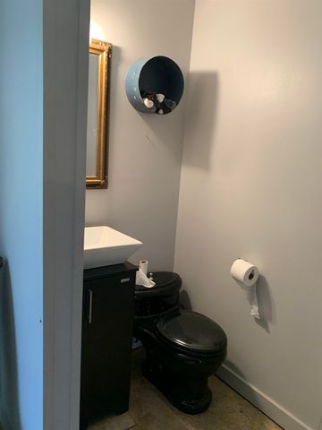 1010 Southeast Boulevard, Bayou Vista, LA 70380