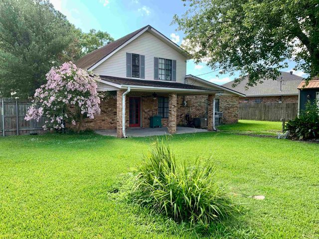 1010 Southeast Boulevard, Bayou Vista, LA 70380