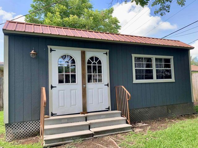 1010 Southeast Boulevard, Bayou Vista, LA 70380