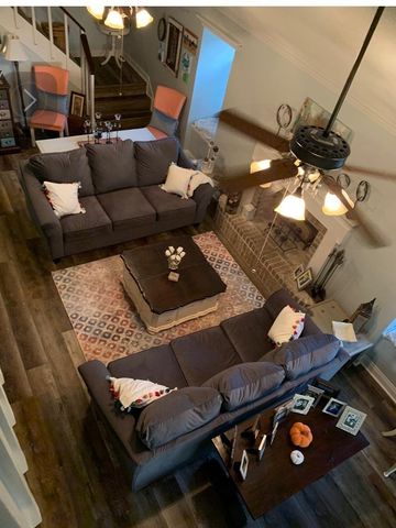 1010 Southeast Boulevard, Bayou Vista, LA 70380