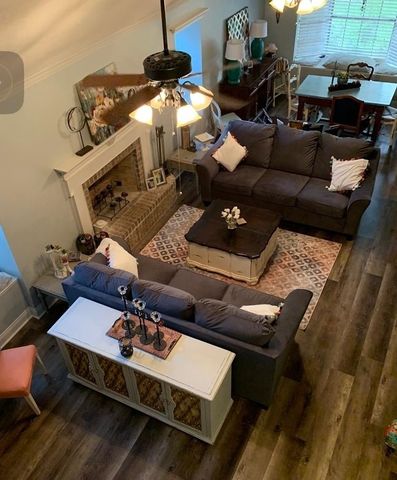 1010 Southeast Boulevard, Bayou Vista, LA 70380