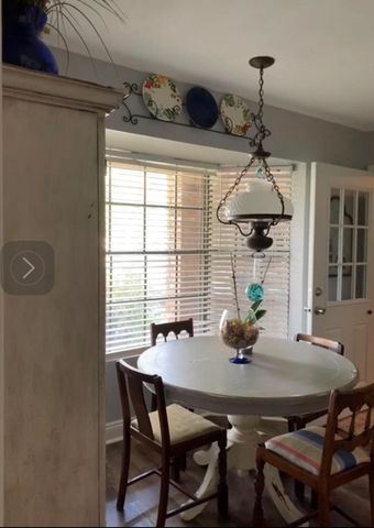 1010 Southeast Boulevard, Bayou Vista, LA 70380