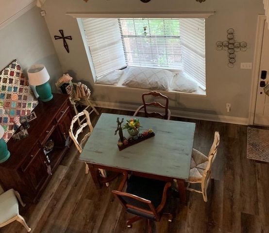 1010 Southeast Boulevard, Bayou Vista, LA 70380