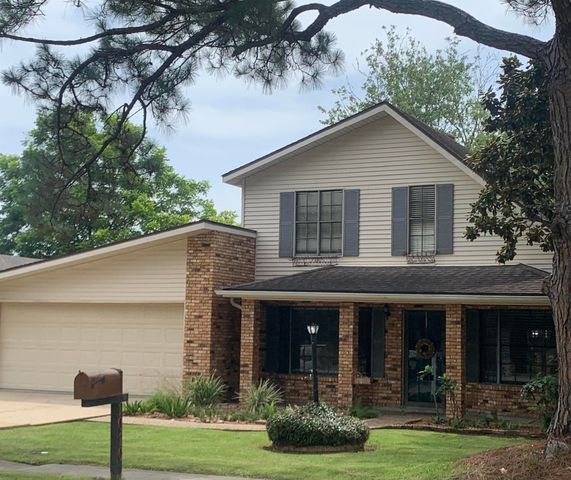 1010 Southeast Boulevard, Bayou Vista, LA 70380