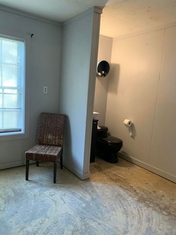 1010 Southeast Boulevard, Bayou Vista, LA 70380