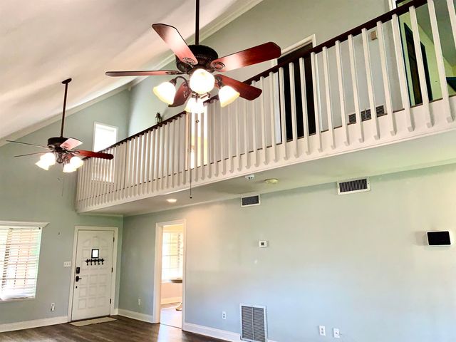 1010 Southeast Boulevard, Bayou Vista, LA 70380