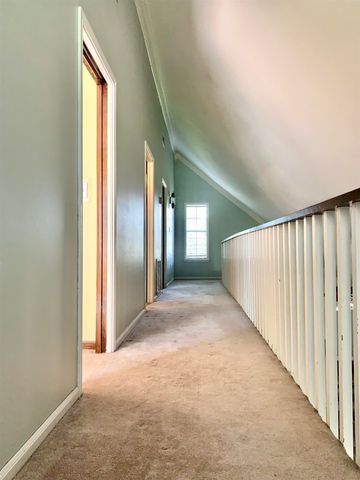 1010 Southeast Boulevard, Bayou Vista, LA 70380