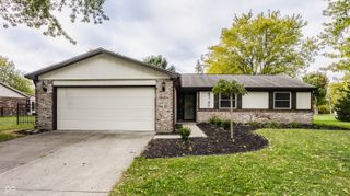 8740 Royal Meadow Drive, Indianapolis, IN 46217