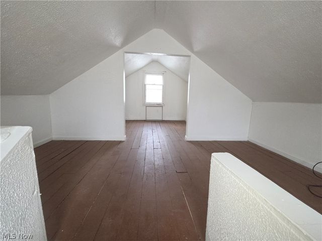 1452 Clermont Road, Cleveland, OH 44110