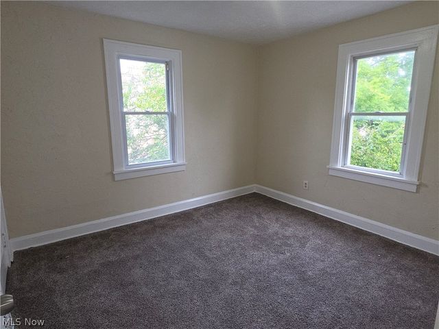 1452 Clermont Road, Cleveland, OH 44110