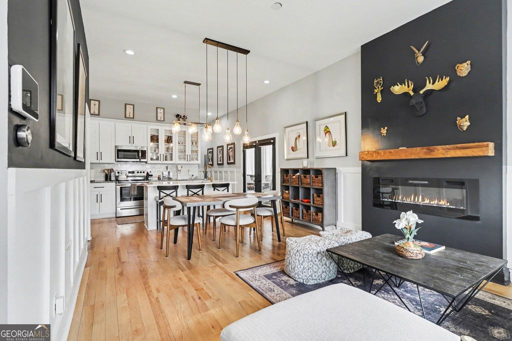 637 Ira Street SW, Atlanta, GA 30312 — photo 2