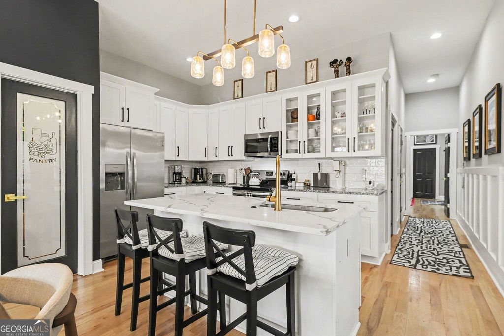 637 Ira Street SW, Atlanta, GA 30312 — photo 3