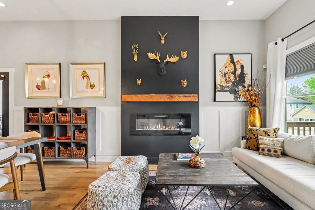 637 Ira Street SW, Atlanta, GA 30312 — photo 4