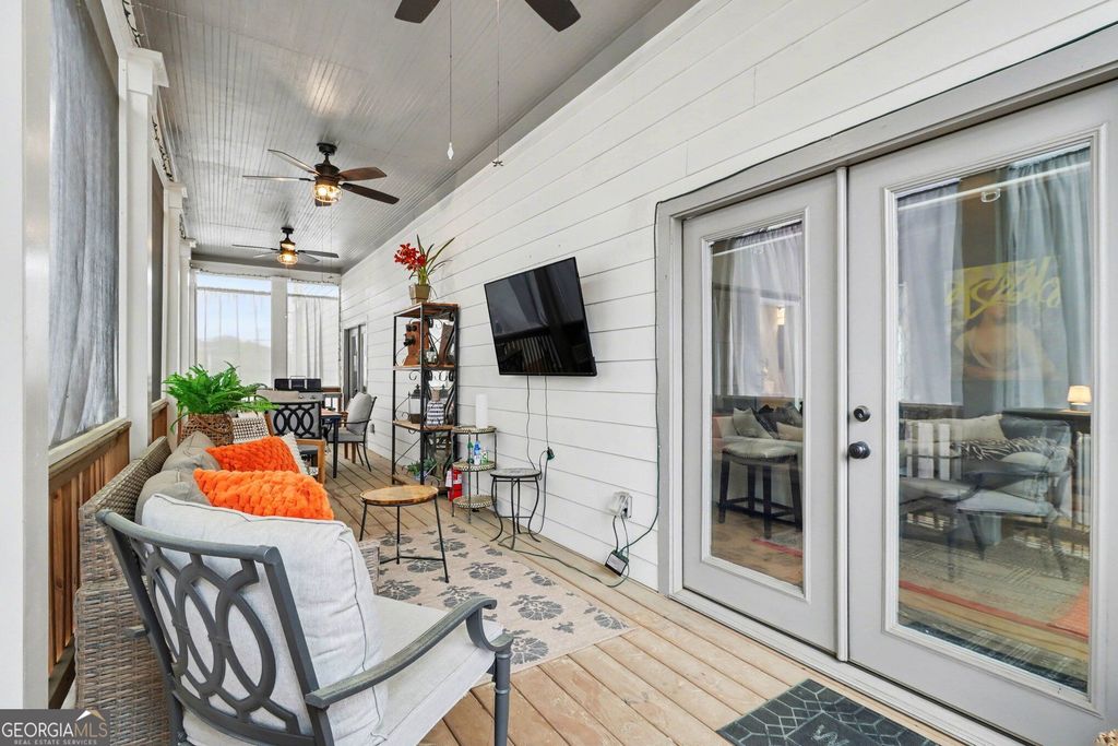 637 Ira Street SW, Atlanta, GA 30312 — photo 5