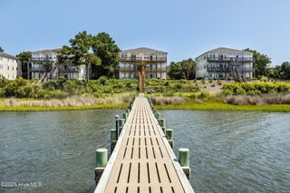 8632 Sound Drive A3, Emerald Isle, NC 28594