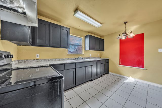 1512 Sheri Lane S, Pelican Bay, TX 76020