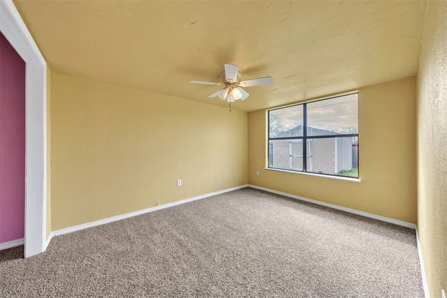 1512 Sheri Lane S, Pelican Bay, TX 76020