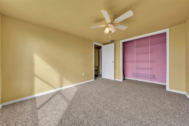 1512 Sheri Lane S, Pelican Bay, TX 76020