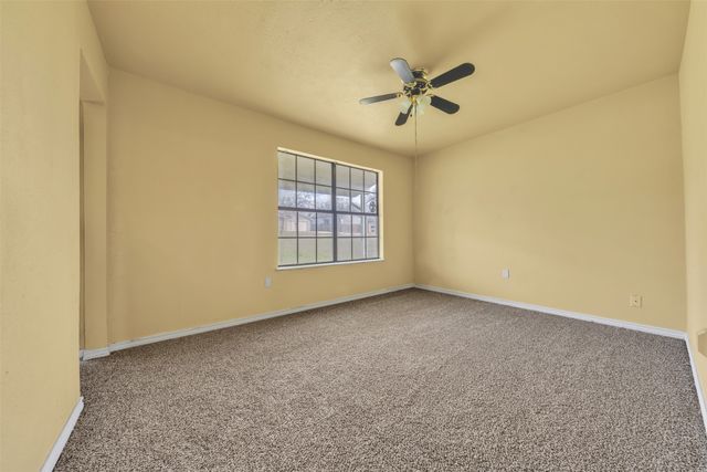 1512 Sheri Lane S, Pelican Bay, TX 76020