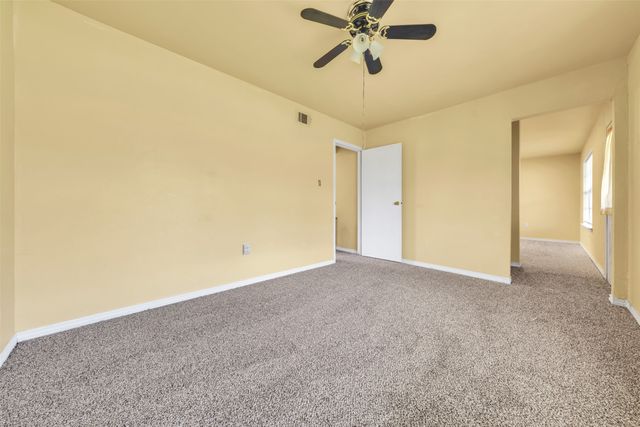 1512 Sheri Lane S, Pelican Bay, TX 76020