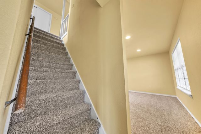 1512 Sheri Lane S, Pelican Bay, TX 76020