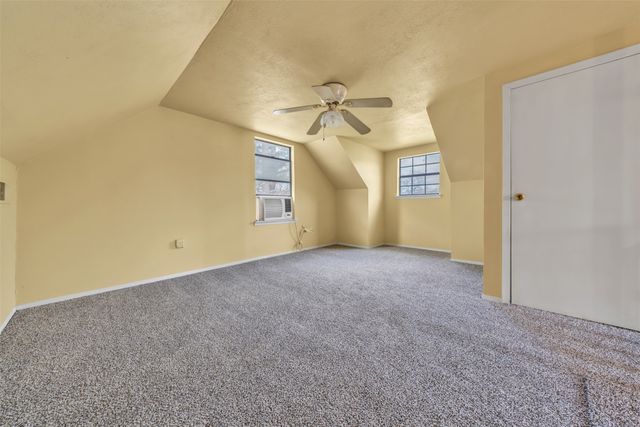 1512 Sheri Lane S, Pelican Bay, TX 76020