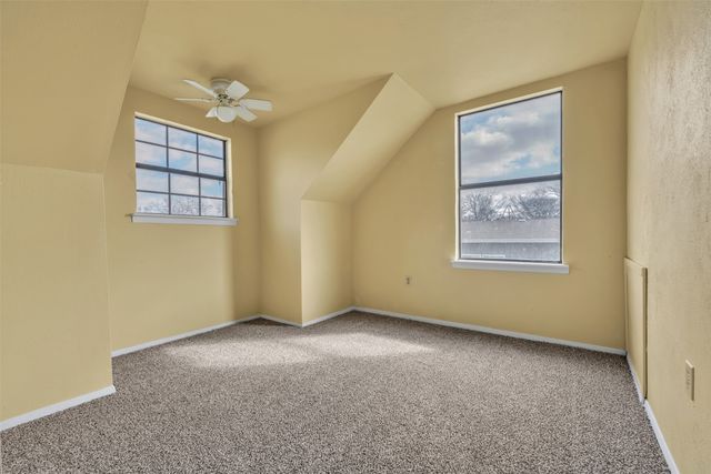 1512 Sheri Lane S, Pelican Bay, TX 76020