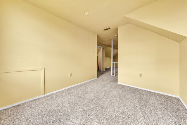 1512 Sheri Lane S, Pelican Bay, TX 76020