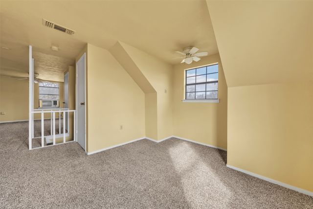 1512 Sheri Lane S, Pelican Bay, TX 76020