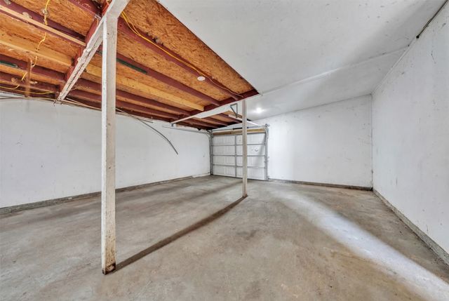 1512 Sheri Lane S, Pelican Bay, TX 76020