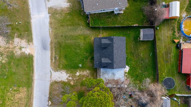 1512 Sheri Lane S, Pelican Bay, TX 76020