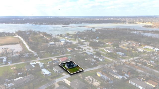 1512 Sheri Lane S, Pelican Bay, TX 76020