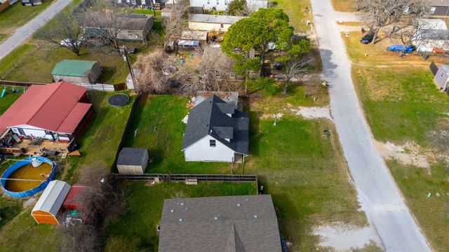 1512 Sheri Lane S, Pelican Bay, TX 76020