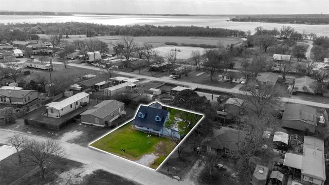 1512 Sheri Lane S, Pelican Bay, TX 76020