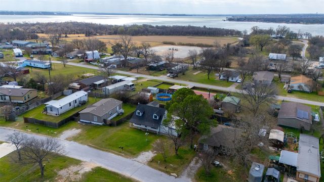 1512 Sheri Lane S, Pelican Bay, TX 76020