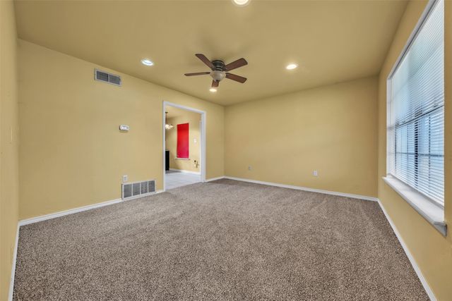 1512 Sheri Lane S, Pelican Bay, TX 76020