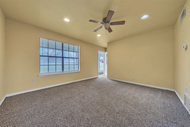 1512 Sheri Lane S, Pelican Bay, TX 76020