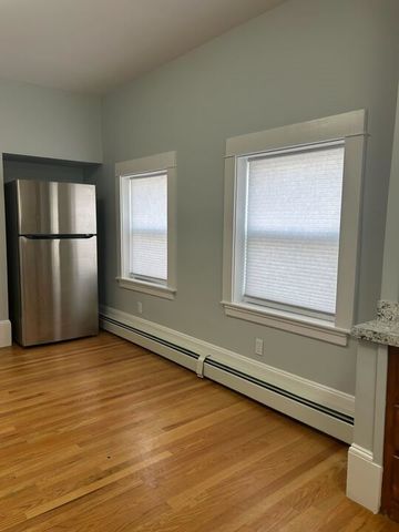 168 Waterman Avenue 2, East Providence, RI 02914