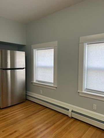 168 Waterman Avenue 2, East Providence, RI 02914
