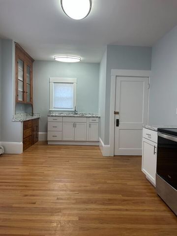 168 Waterman Avenue 2, East Providence, RI 02914