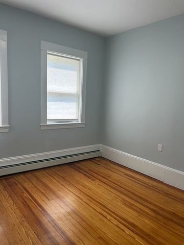 168 Waterman Avenue 2, East Providence, RI 02914