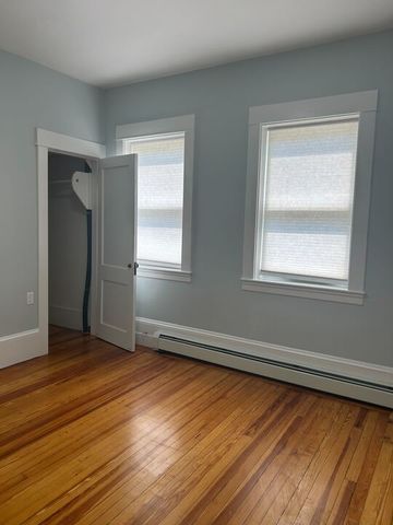 168 Waterman Avenue 2, East Providence, RI 02914